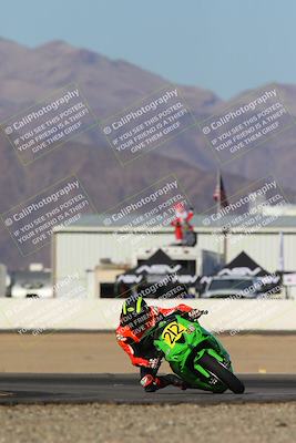 media/Dec-06-2024-CVMA Friday Practice (Fri) [[e1d1c5d4fc]]/1-Group1/Session 2 (Turn 15)/